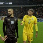 transferul carierei in serie a pentru vedeta din kosovo la doua luni dupa scandalul cu romania 6787ee26d04e2