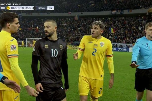 transferul carierei in serie a pentru vedeta din kosovo la doua luni dupa scandalul cu romania 6787ee26d04e2