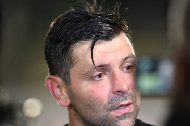 transferul din superliga care l a lasat masca pe raul rusescu are potential 6776ce2ba9a0f