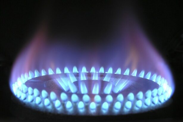 transnistria accepta conditiile chisinaului pentru livrarea de gaz tiraspolul saluta intentia ue de a oferi un grant financiar 679a653980c58