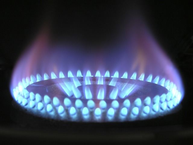 transnistria accepta conditiile chisinaului pentru livrarea de gaz tiraspolul saluta intentia ue de a oferi un grant financiar 679a653980c58