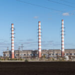 transnistria saluta ajutorul ue si accepta conditiile impuse de chisinau pentru livrarea de gaz 679a4ee6b4b04