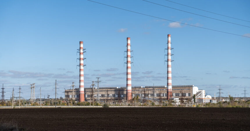 transnistria saluta ajutorul ue si accepta conditiile impuse de chisinau pentru livrarea de gaz 679a4ee6b4b04