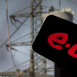 tranzactia mvm e on burduja a sesizat comisia pentru examinarea investitiilor straine legaturile cu rusia printre riscuri 678827f537cf4