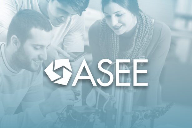 tranzactie in it asee solutions preia integral bithat solutions 6785f205e928e