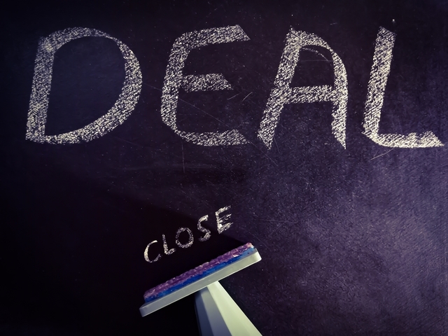 tranzactie speciala cu 3 din actiunile infinity capital 678ea3859fa37