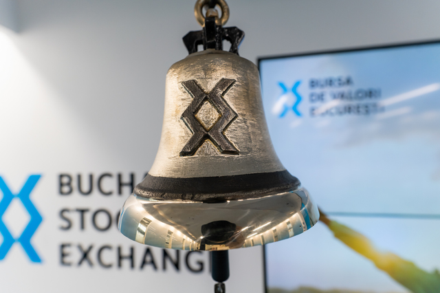 tranzactiile cu actiuni banca transilvania jumatate din activitatea de la bvb 6781756818ce8