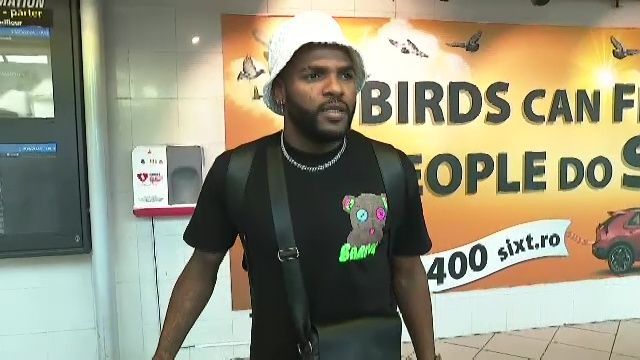 tras pe linie moarta de rapid aaron boupendza e dorit de o campioana 678e6d1bb8fe6