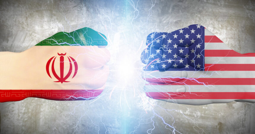 trebuie sa ne pregatim pentru ce este mai rau iranul este ingrijorat de politicile lui trump fata de teheran 67974fe39a670