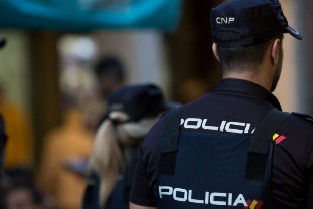 trei membri ai mafiei napolitane camorra inclusiv capul unui clan arestati in marbella spania cum au fost prinsi 6785609d480c9