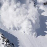 trei oameni si au pierdut viata intr o avalansa in regiunea piemont 678418a521179