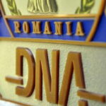 tribunalul constanta amana pentru 12 a oara pronuntarea intr un dosar al dna constanta 678b66920c1d1