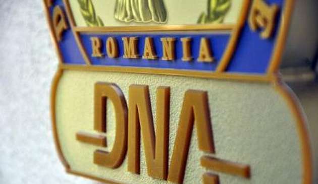 tribunalul constanta amana pentru 12 a oara pronuntarea intr un dosar al dna constanta 678b66920c1d1