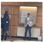 tribunalul constanta anunt important in dosarul lui dorinel colgiu directorul goldterm mangalia 679c9ee9bb839