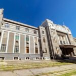 tribunalul constanta asteptat sa pronunte verdictul in procesul pentru un teren de 17 000 de metri patrati din portul constanta revendicat de academia romana 6777ccff9cad1
