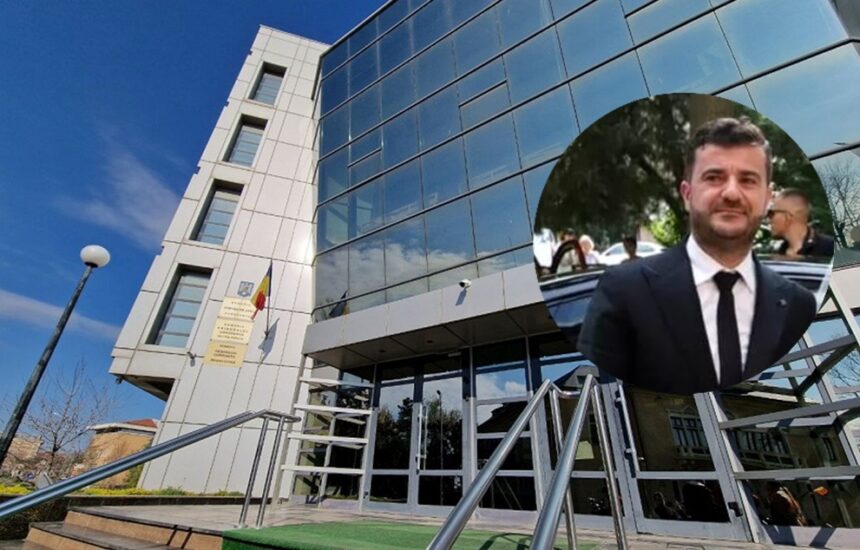 tribunalul constanta ii radiaza firma lui daniel rafte iata motivul 678c8292d3944
