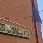 tribunalul constanta termen azi intr un dosar dna este vizat fostul sef al uneia dintre cele mai cunoscute institutii din constanta 678611b994f00