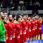 tricolorii lui george buricea au invins argentina la torneo internacional de espana la handbal 6783912d9e9ef