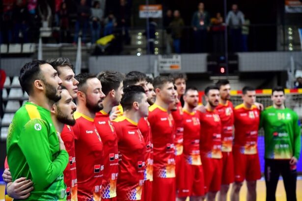 tricolorii lui george buricea au invins argentina la torneo internacional de espana la handbal 6783912d9e9ef