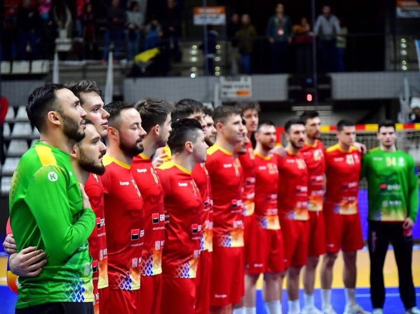 tricolorii lui george buricea au invins argentina la torneo internacional de espana la handbal 6783912d9e9ef