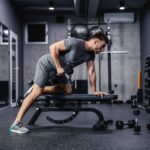 trucul socant prin care poti sa ti cresti masa musculara 67910ae55c318