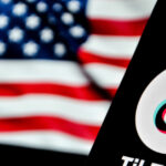 trump a suspendat pentru 75 de zile legea care interzice tiktok in sua 678f4b2d4f34a
