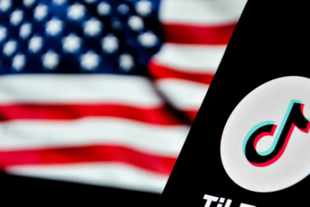 trump a suspendat pentru 75 de zile legea care interzice tiktok in sua 678f4b2d4f34a