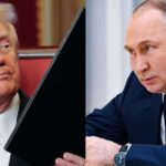 trump confirma pregatirile pentru intalnirea cu putin si spune ca mai are nevoie de o jumatate de zi sa opreasca razboiul din ucraina 678f63df6fa1d
