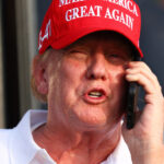 trump discutie aprinsa cu premiera danemarcei despre groenlanda presedintele sua a fost descris drept agresiv si amenintator 6794b7715c39e