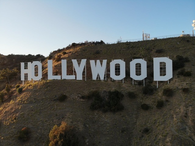 trump ii numeste pe sylvester stallone mel gibson si jon voight ambasadori speciali ai hollywood ului in dificultate ei vor aduce inapoi afacerile pierdu 678a53e4f410d
