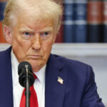 trump il ameninta pe putin cu privire la ucraina putem face asta pe calea usoara sau pe calea grea 67912e1c83ca3