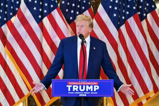 trump ingheata toate granturile si imprumuturile federale haos si nesiguranta pentru unele programe 67992f8a3246a