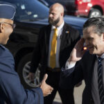 Trump va pune capăt unui program militar cu originile în anii '60. Ce este DEI, conceptul care divide societatea americană. 2 trump va pune capat unui program din armata cu originile in anii 60 ce este dei conceptul care scindeaza societatea americana 6797c44c8557b