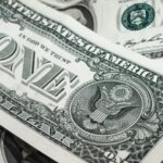 trump vrea sa puna capat taxarii bacsisului 67953762788ab