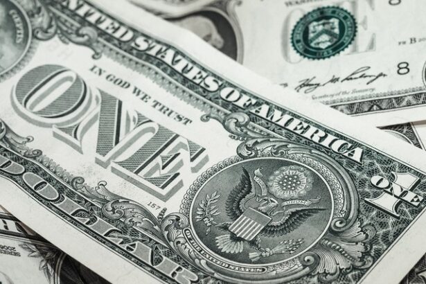 trump vrea sa puna capat taxarii bacsisului 67953762788ab