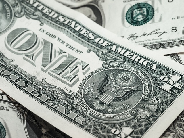 trump vrea sa puna capat taxarii bacsisului 67953762788ab