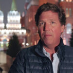 tucker carlson sustine ca administratia biden a incercat sa il ucida pe putin 6798d294a0774