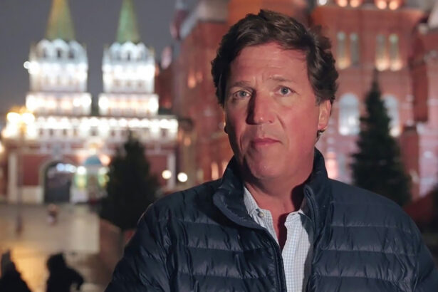 tucker carlson sustine ca administratia biden a incercat sa il ucida pe putin 6798d294a0774