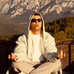 tudor ionescu reinventeaza un hit lautaresc si il aduce in toate cluburile din romania ne am jucat intr o zi in studio 6794d6067400a