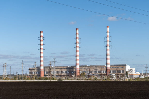 tupeu rusesc dupa ce moscova a taiat gazele zaharova acuza chisinaul pentru criza energetica din transnistria 677e43846dc07