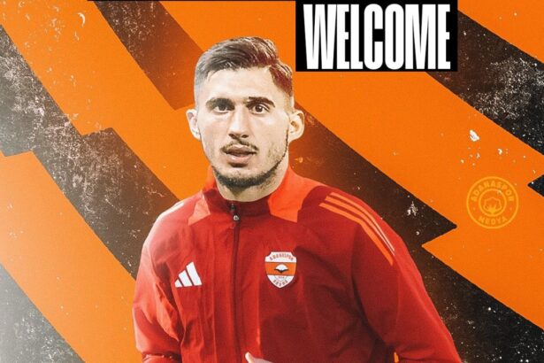 turcii blocati dupa sosirea lui andrei ivan chiar am transferat acest jucator 677d50945a5f9