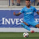 turcii convinsi ca denis dragus poate pleca de la trabzonspor anuntul facut de antrenorul senol gunes 678385a3b19b1