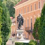 turismul balnear din baile herculane sovata techirghiol promovat in paris si madrid romania detine o treime din resursele de apa minerala si termala ale europei 67957a4596cb9