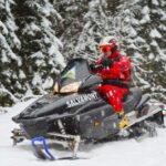 turisti spanioli recuperati de salvamontisti in apropiere de balea lac 6796a65666151