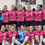 turneu reusit la targoviste pentru voleibalistele de la axiopolis cernavoda 6791298d17176