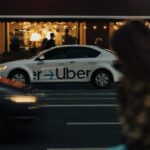 uber le ofera curse gratuite adolescentilor din sua si canada care au picat examenul pentru permisul de conducere 6789020f15e6c