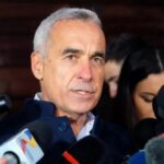 ucraina a innebunit dupa ce calin georgescu a anuntat recuperarea teritoriilor pierdute ale romaniei declaratii si actiuni revizioniste 679bac3f5dae3