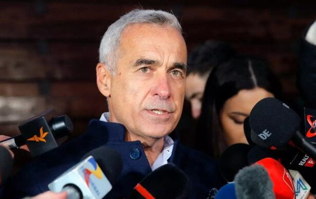 ucraina a innebunit dupa ce calin georgescu a anuntat recuperarea teritoriilor pierdute ale romaniei declaratii si actiuni revizioniste 679bac3f5dae3