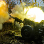 ucraina isi continua ofensiva in regiunea rusa kursk fortele kievului au capturat 27 de militari rusi 6788d4505c8ec