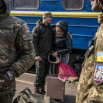 ucraina neaga transferul masiv de personal al fortelor aeriene catre infanterie pe fondul lipsei de trupe 67869d59392dc